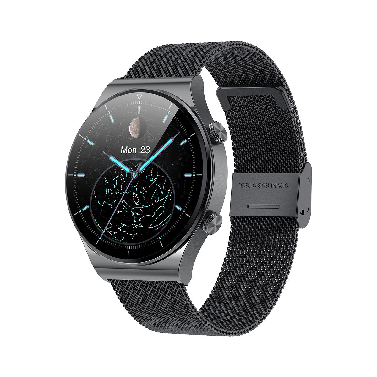 Waterproof GT2PRO Smart Sports Watch