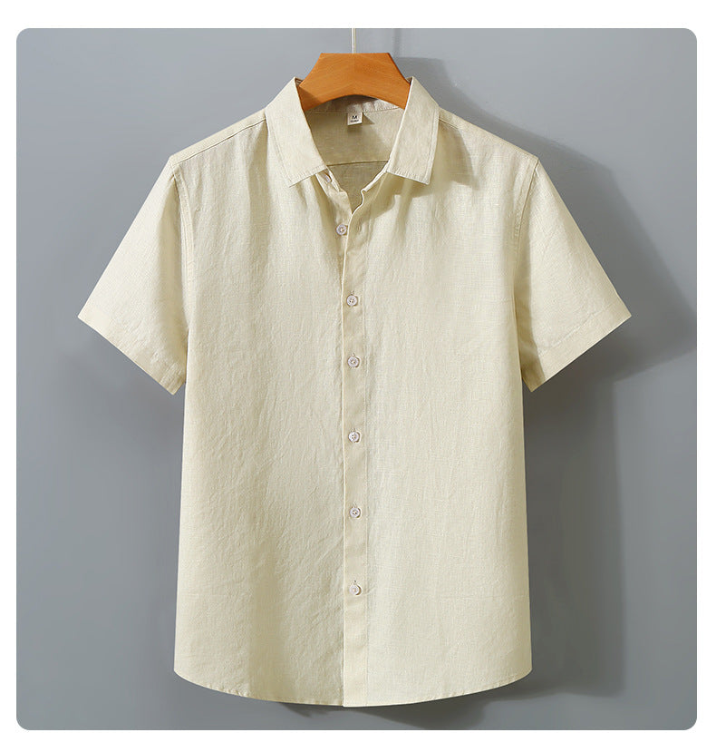 Retro Diablement Fort Thin Shirt