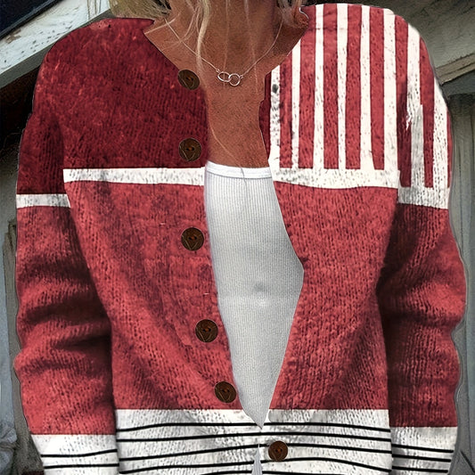Printing To Create Digital Tops With Pictures