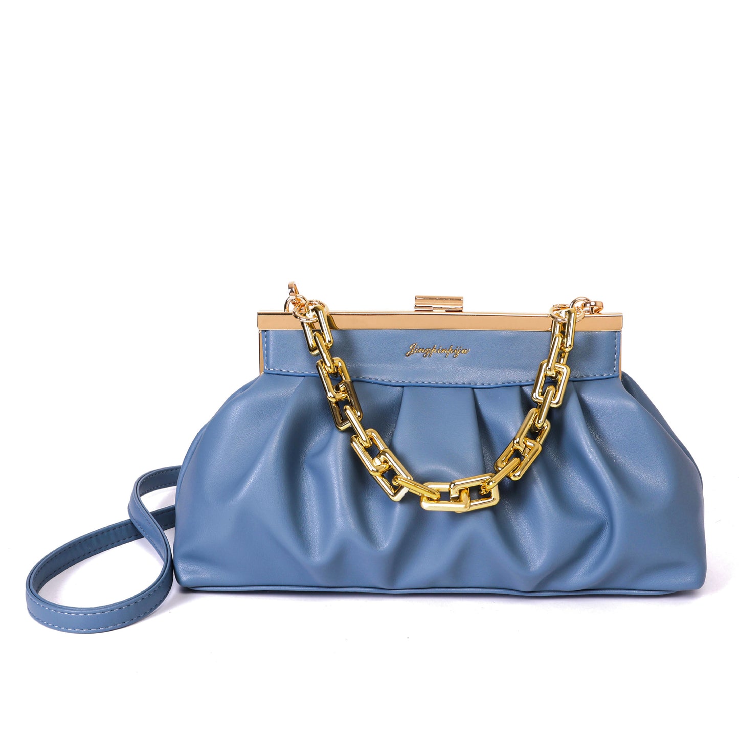 Niche Women's Shoulder Underarm Bag Fashion Crossbody