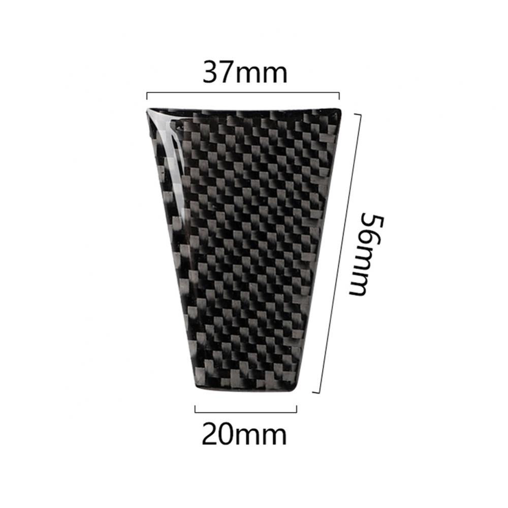 10c2e20ccdb7a62bec217014fd5dc334