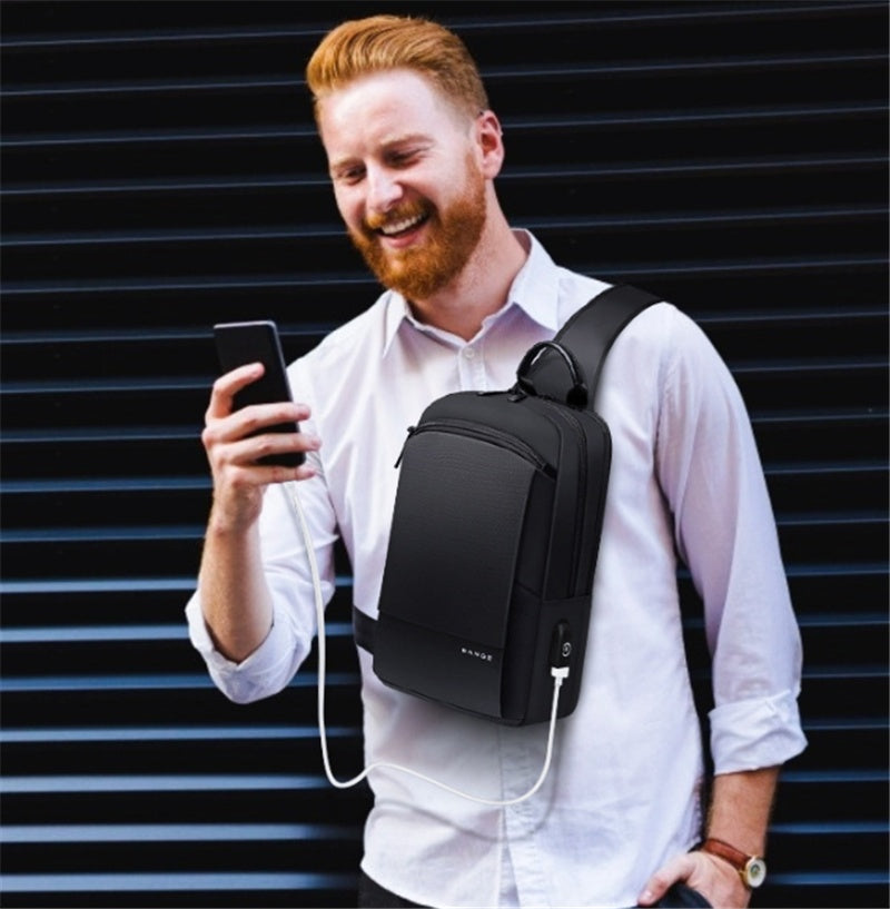 47570edadd49d110cc8cd31498a8bb7b
