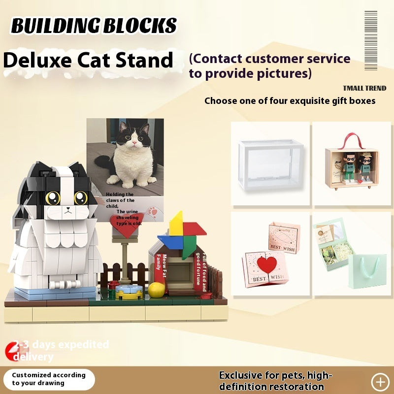 c0db6c1f226a9bde3d6dfa6ebcb9b9ea