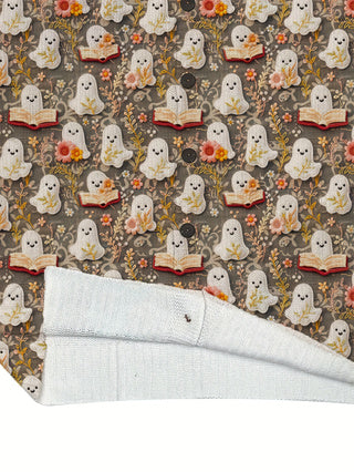 Printing To Create Digital Tops With Pictures