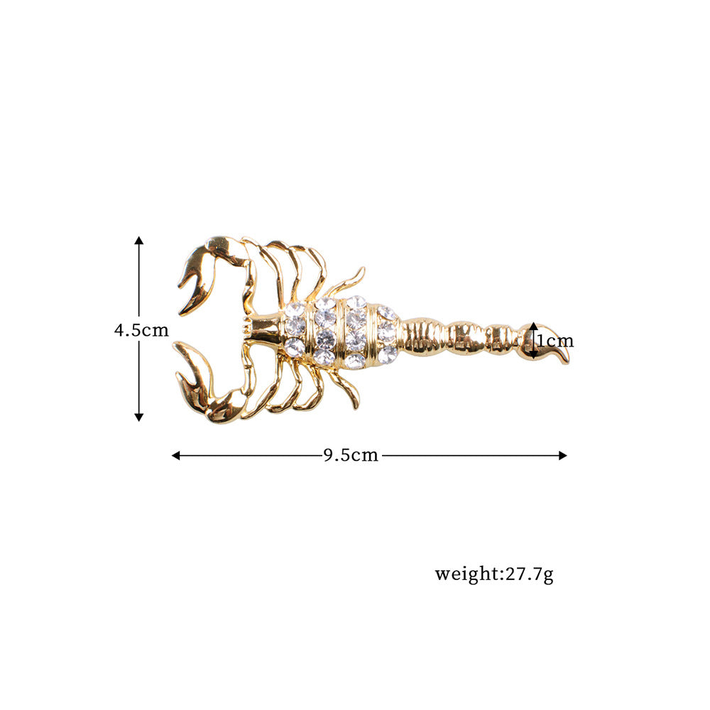 df2f240ddea58cb977a88aab6c4d8ae0
