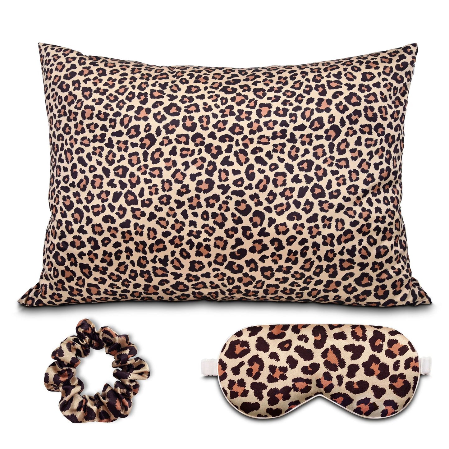 20a9d613feffc9dd3081340a2e914933