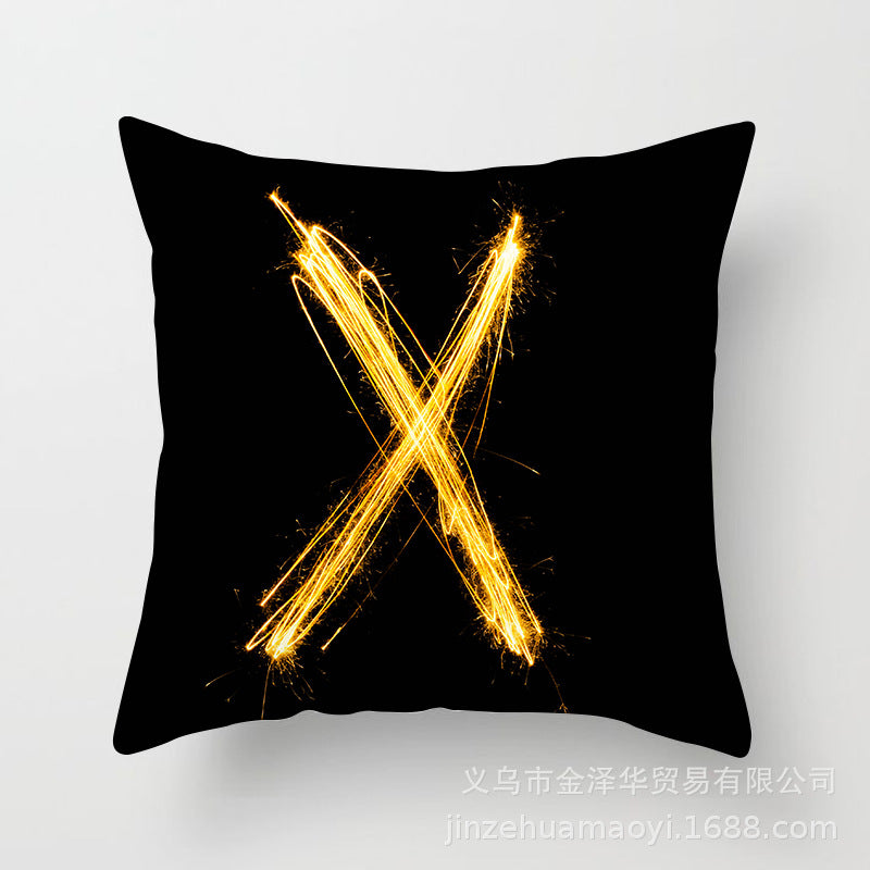 3f3f18cde49b2785dcacaea3c61080bc