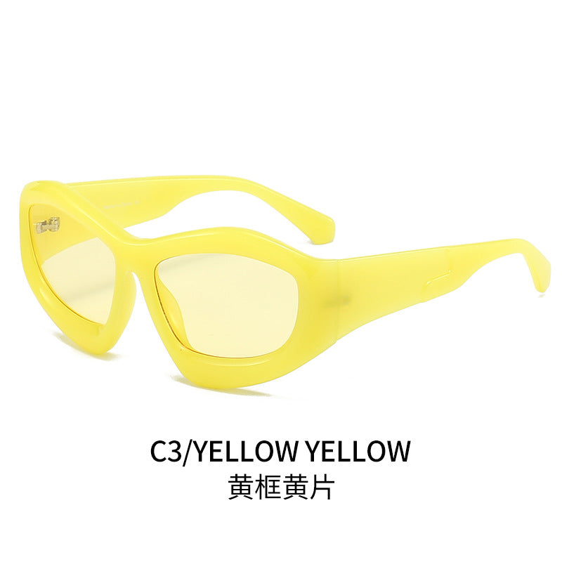 4c81fd4c425c26f9a4113802a309f8a5