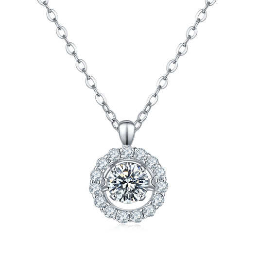 75c5ddcf72639195daf519786a10805