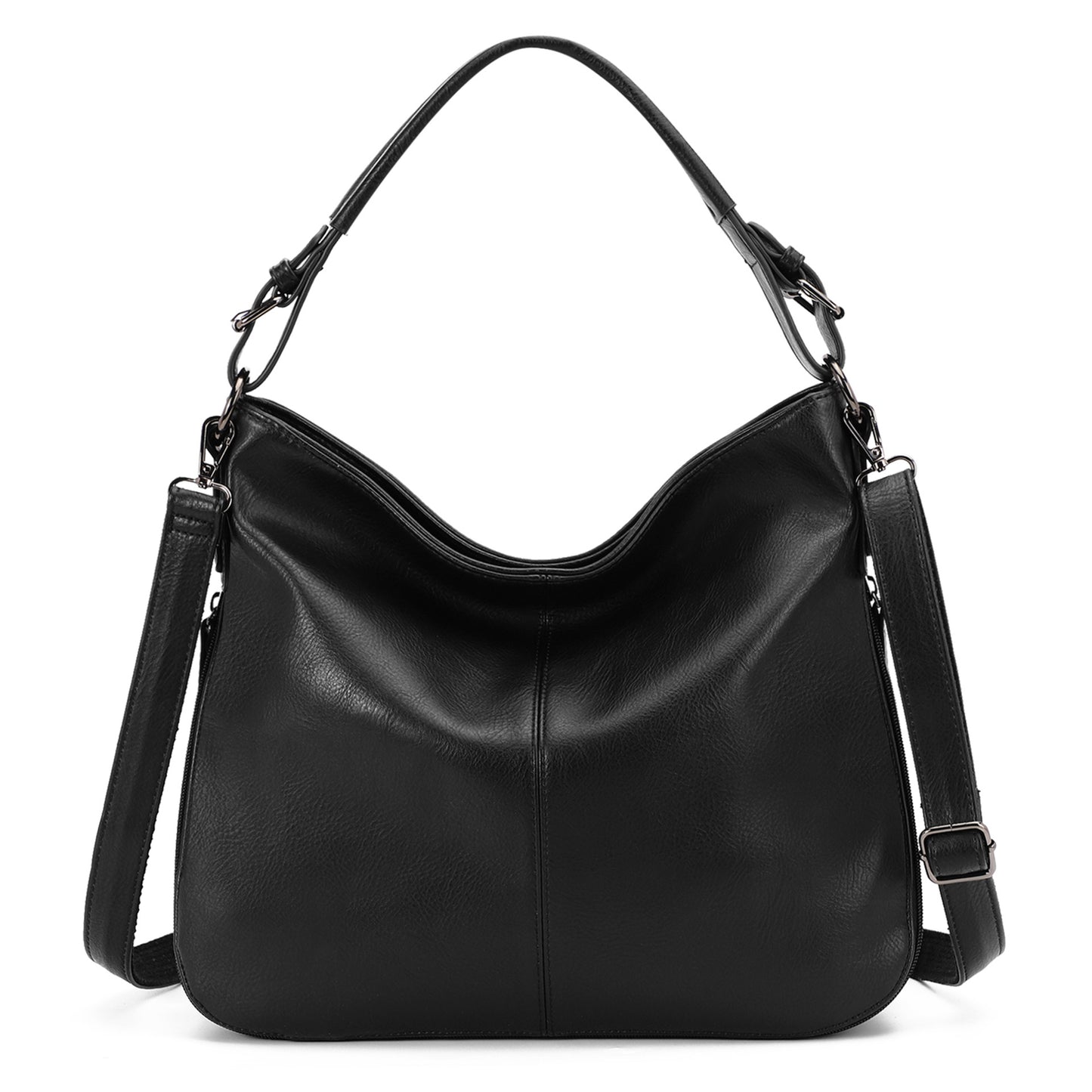 European And American Fashion Messenger Bag For Girls