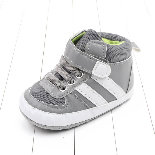 Spring And Summer Baby Toddler Shoes