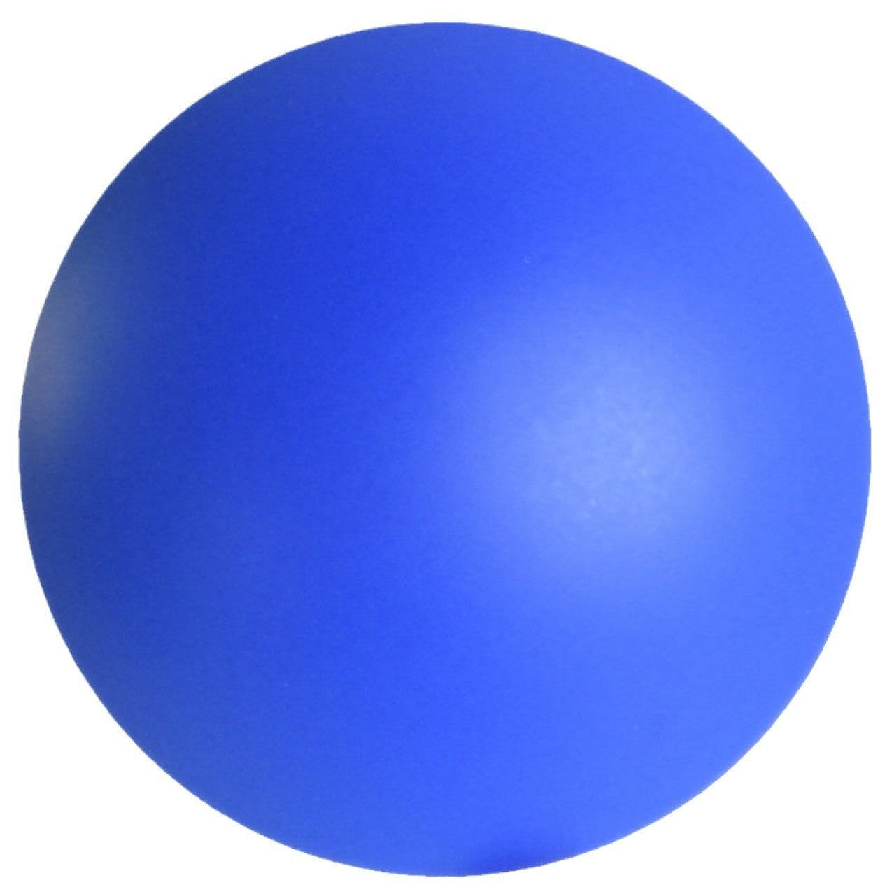 47211733012ef5a70ad9b81cd9ea9952