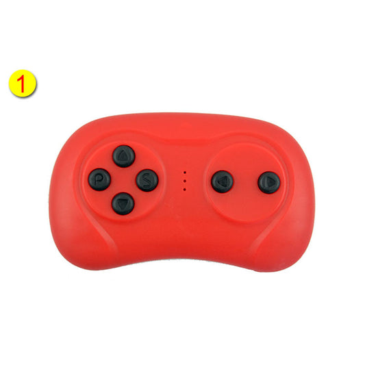 f402c9830264552e76b9d68019001f69