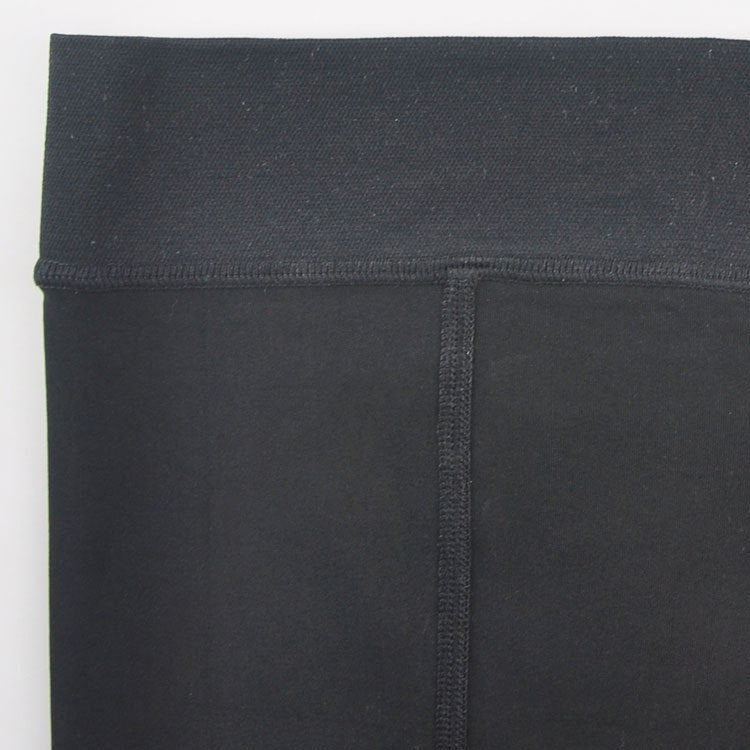 Ultra-durable Anti-hook Pantyhose Leg Shaping Leggings