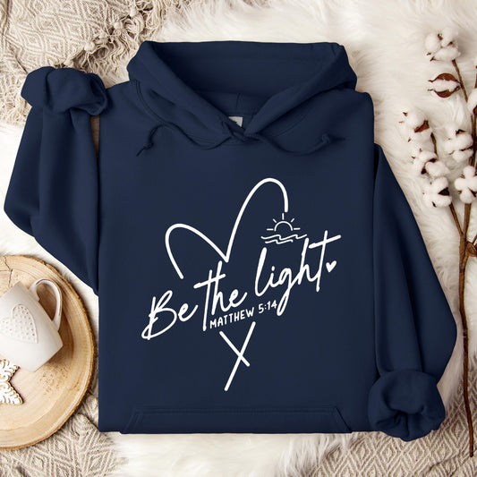 Europæisk størrelse sweatshirt med sænkede skuldre til fritidssport