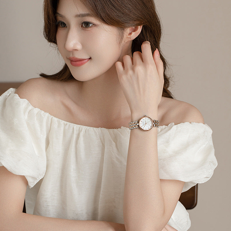 abac6d04f2b047a713be179cead4a662