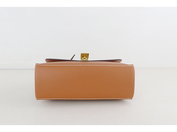 Casual Tote Shoulder Bag Material