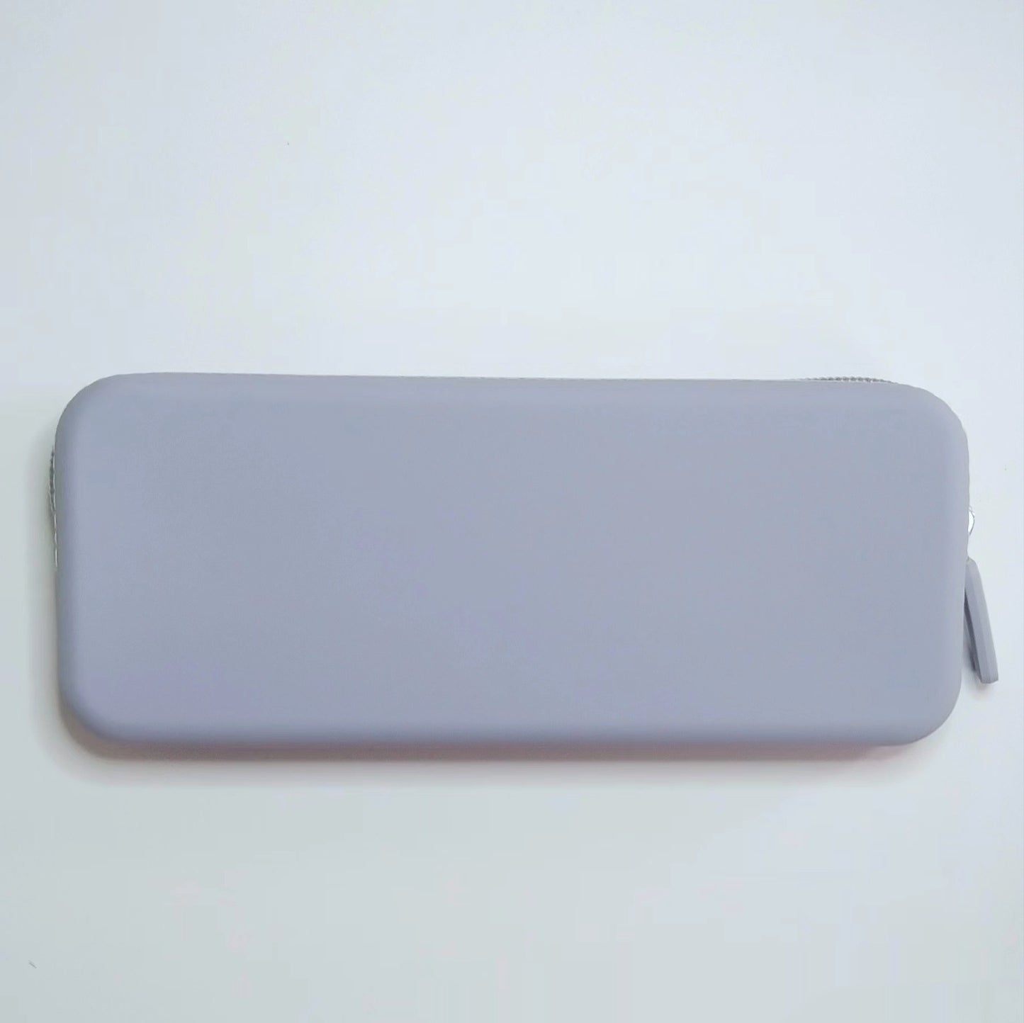 Women's Dustproof Travel Makeup Brush Storage Bag