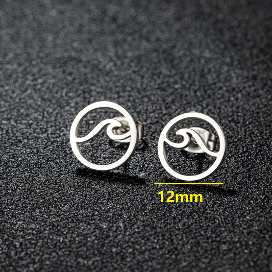 a26b300385cd41bb82f897dab94e0dde