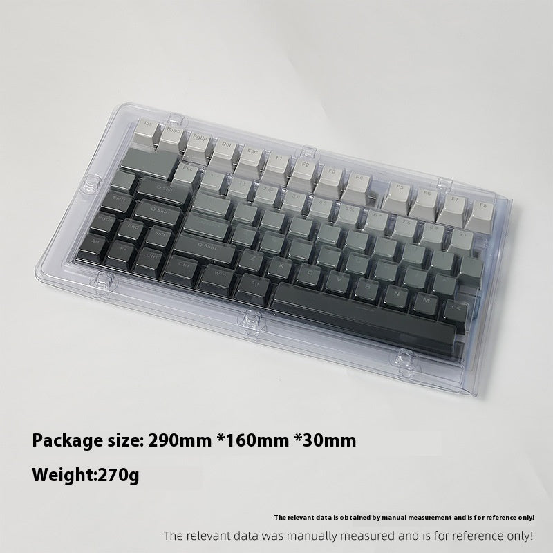 61e9048f29bcd61f484cb4933b3475e3