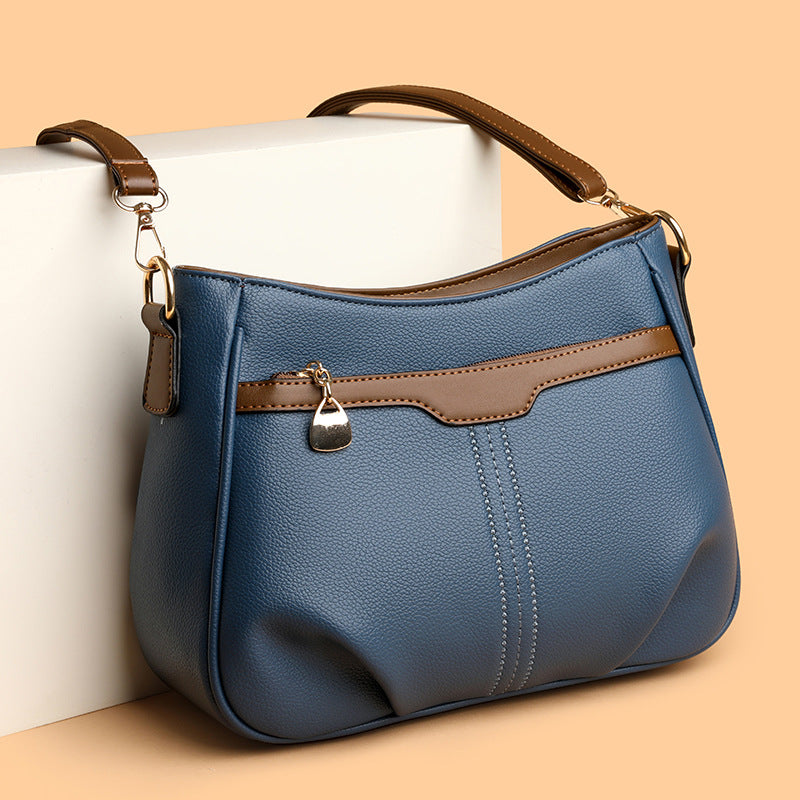 Mode Skulder Crossbody Ny Dametaske