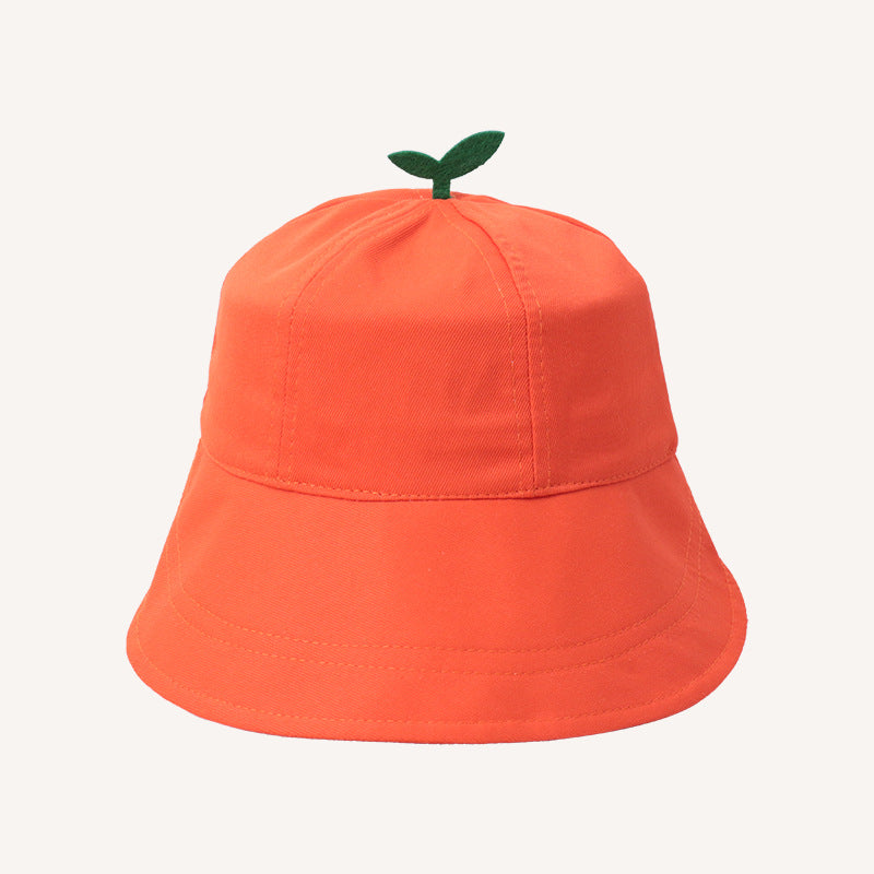 Kindergarten Pupils Bucket Hat