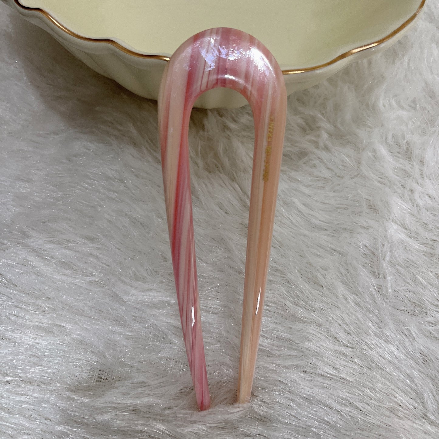 Women's Simple All-match Hair Accessories