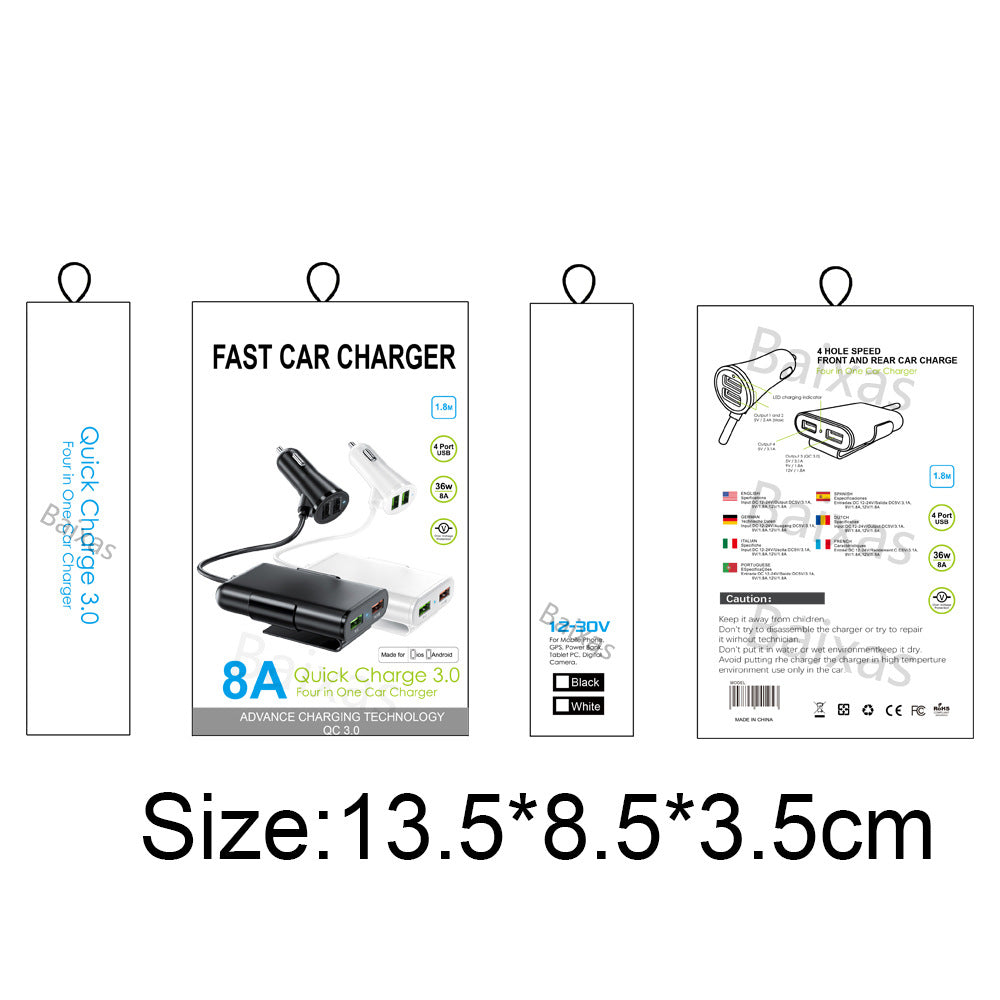 c6101112904e8f0c7f1e001ca1499024