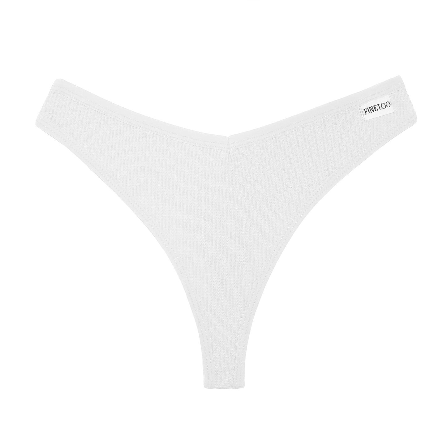 Women's New Casual Sports Briefs
