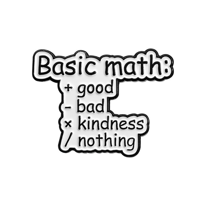 b894c6496ccc2f4818e756b88b3700c3