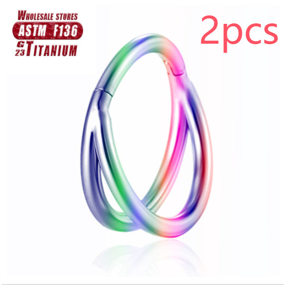 d57a795bb124fbdff08dcd3736af4be4