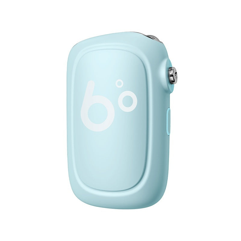 New Domestic Beauty Apparatus Oxygen Injection Skin Spray Face Spray Moisturizing Instrument