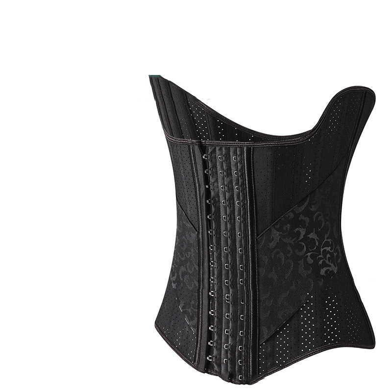 Waist-tight Waist Shaping Slimming Corset Belt Body Corset