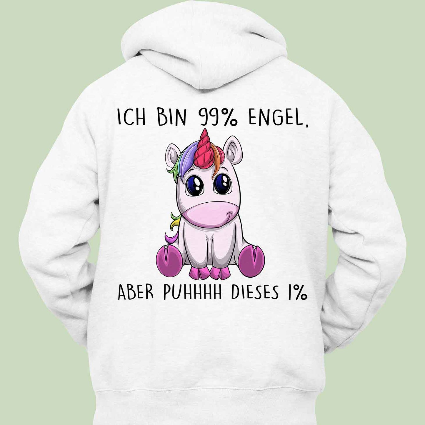Plus Size Hoodie Custom Advertising Shirt Printing