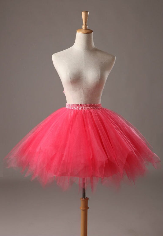 Wedding Photography Half-length Little Short Dress