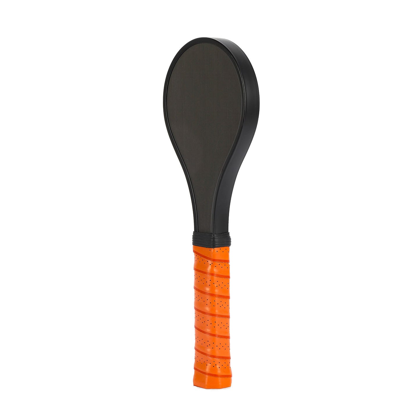 Frosted Rough Carbon Fiber Peak Racket