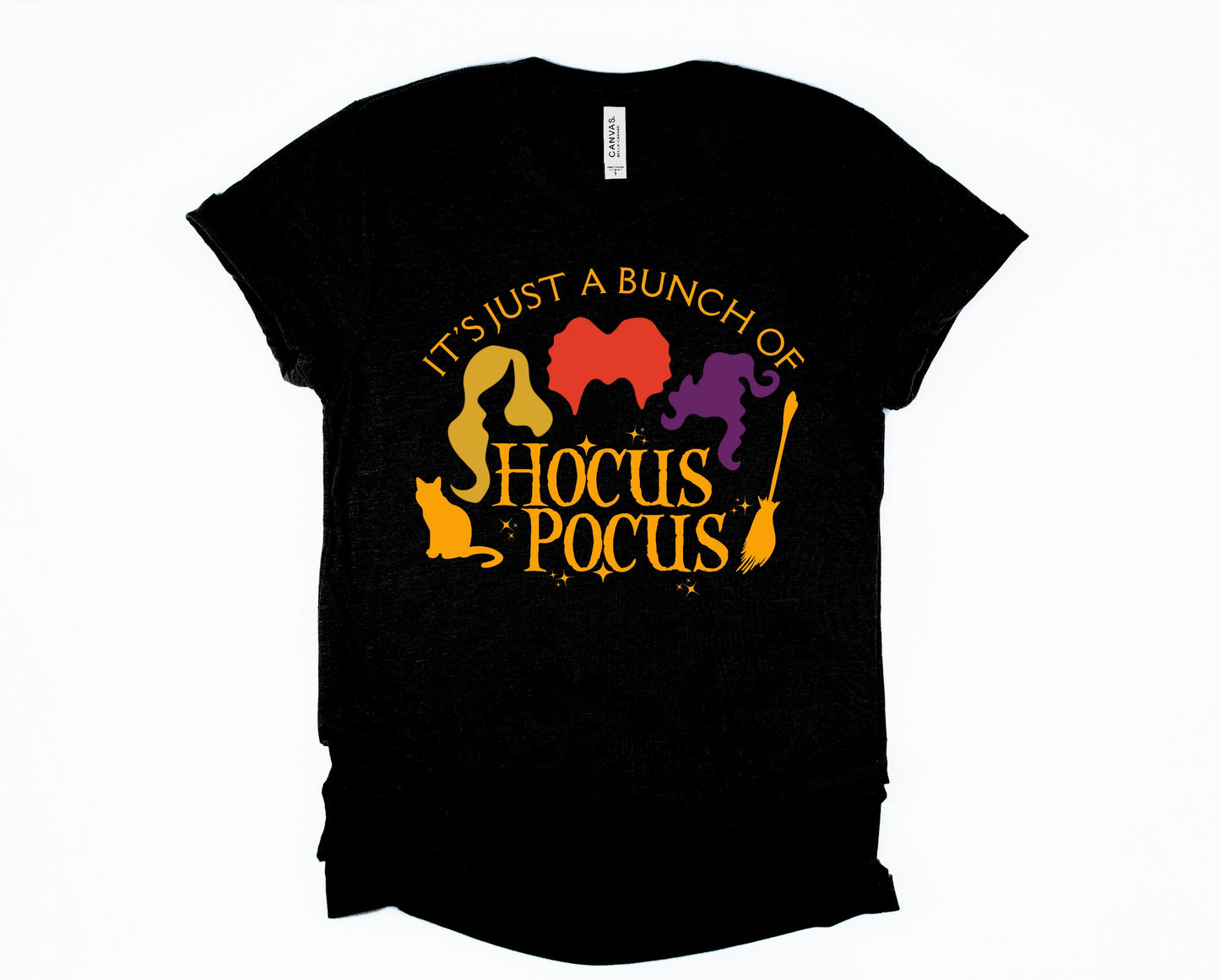 Simple And Creative Printing Short Sleeve