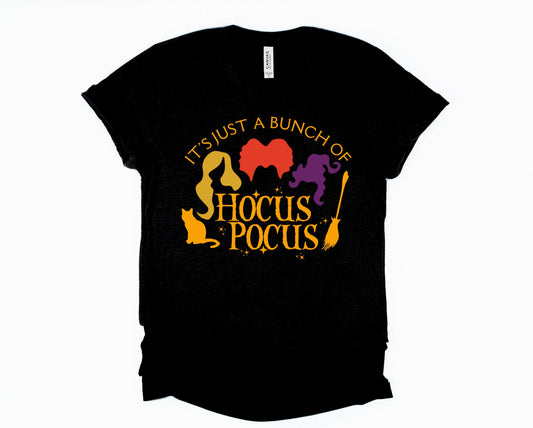 Simple And Creative Printing Short Sleeve
