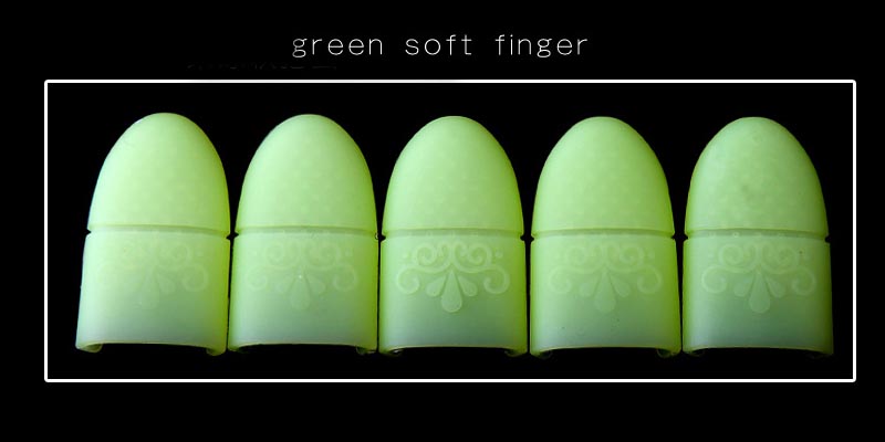 Silicone Armor Remover Set