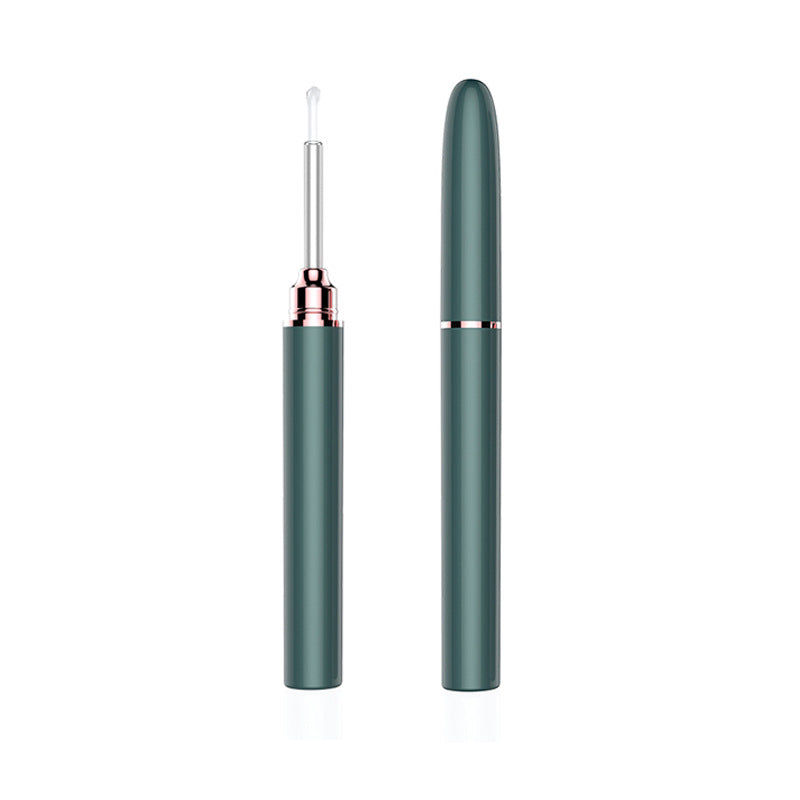HD Ear Picking Endoscope Wifi Visual Ear Scoop