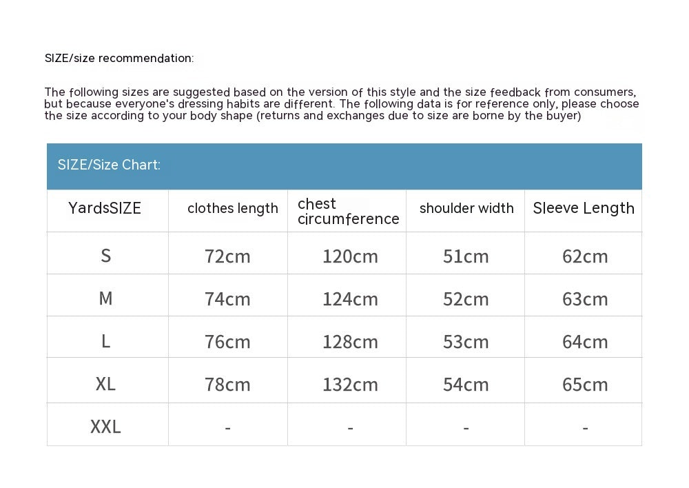 Men's Loose European And American Style Street Autumn And Winter Ruoshuai Motorcycle Clothing Leather Coat