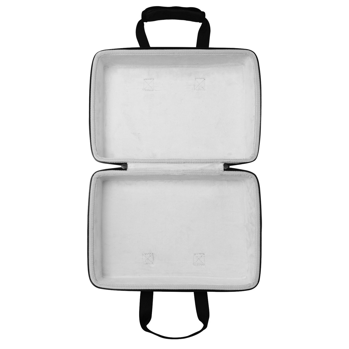 Portable Wireless Bluetooth Speaker Protective Bag