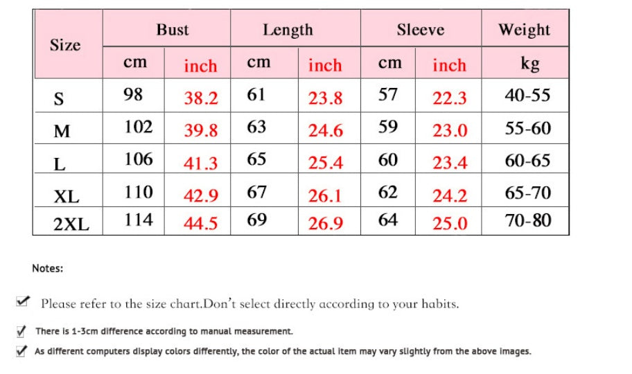 Long Sleeve Fleece Pullover Female Foreign Trade Factory Supply Hot Sale