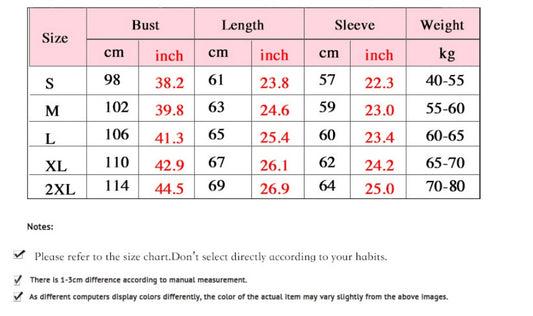 Long Sleeve Fleece Pullover Female Foreign Trade Factory Supply Hot Sale