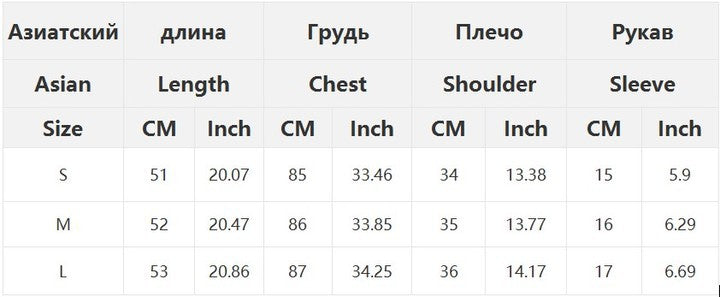 Women's Y2g Summer Mouth Pattern Printed Short-sleeved Top
