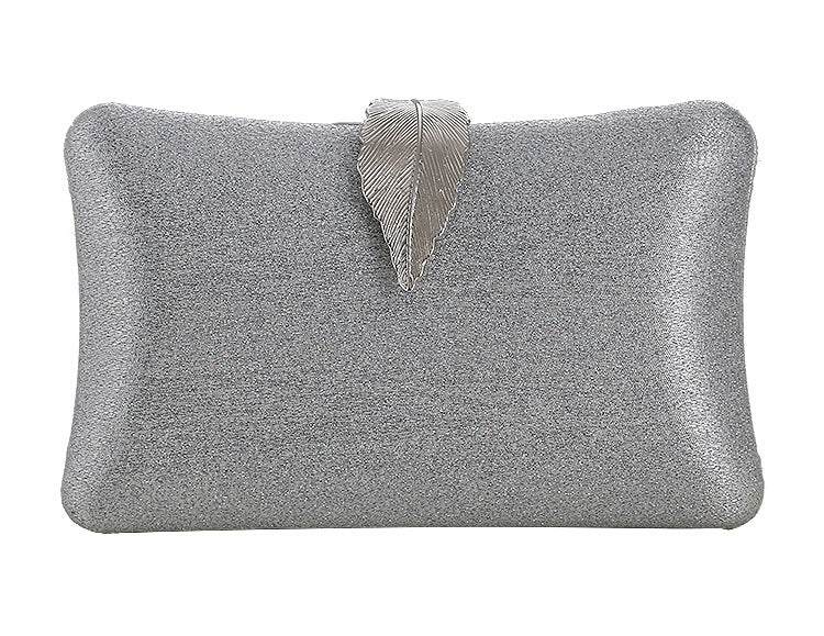 Women's New One Shoulder Messenger Bag For Dinner