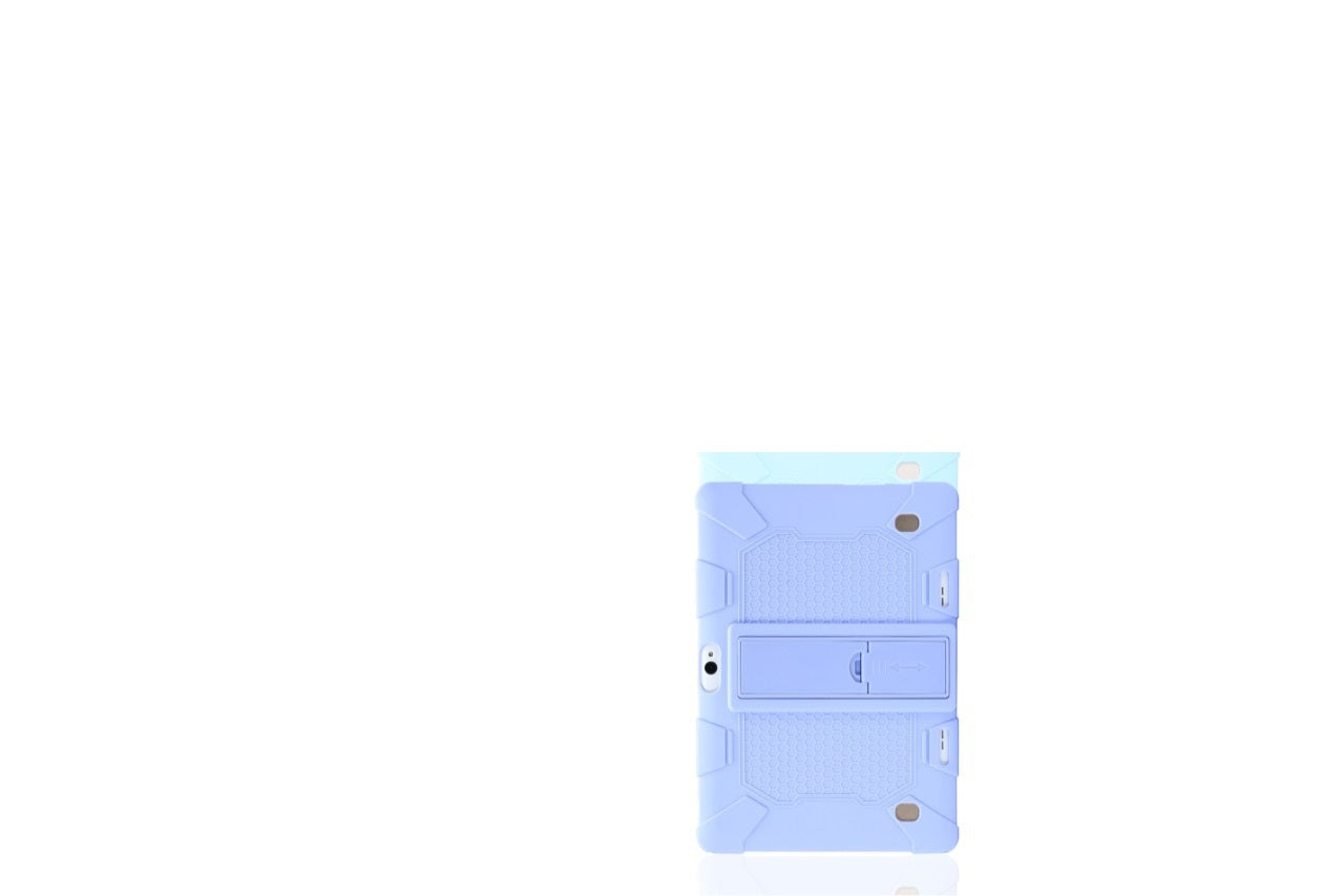 8dd303520361e5775d896128b558721f