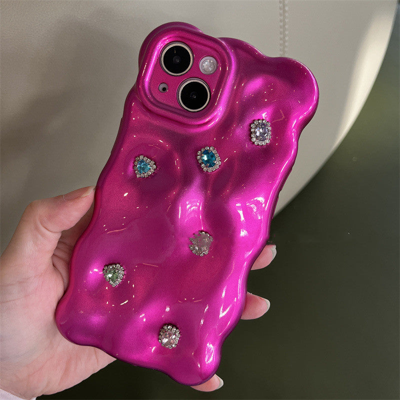 3d32a03c066a2c1f8eec07804296c045