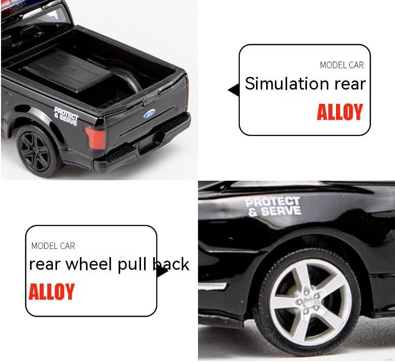 28127841773ace48c127b551b70758f0