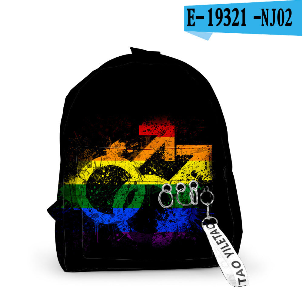 32241dfb8627ab484db2547095304808